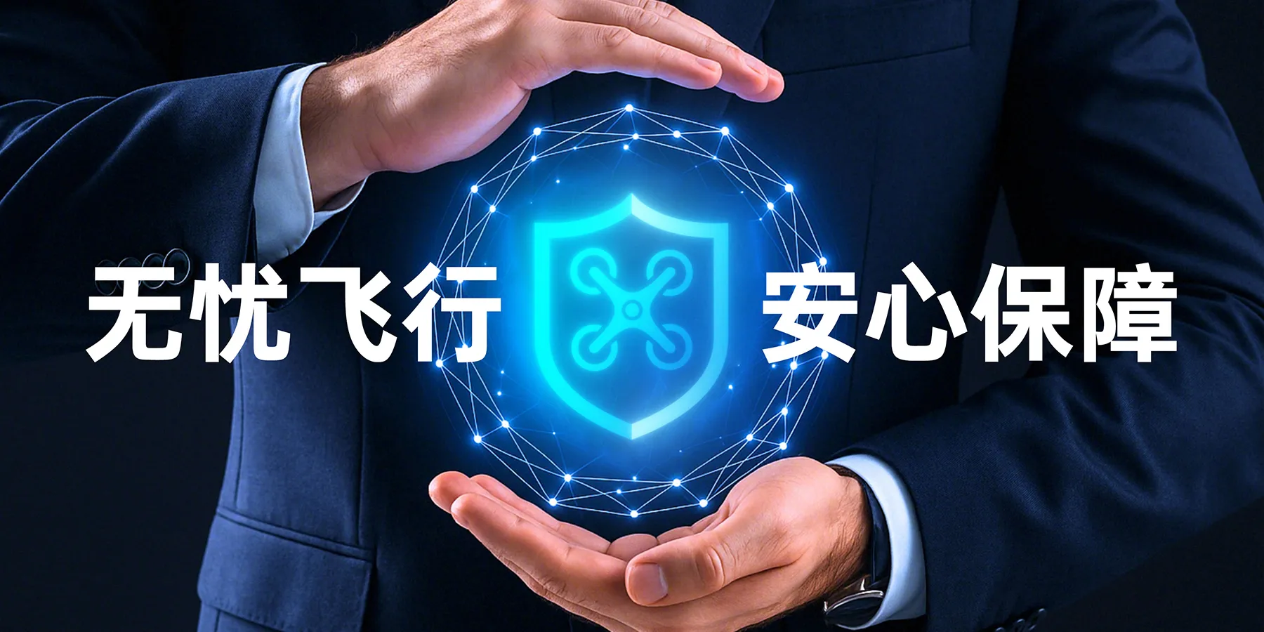 标题