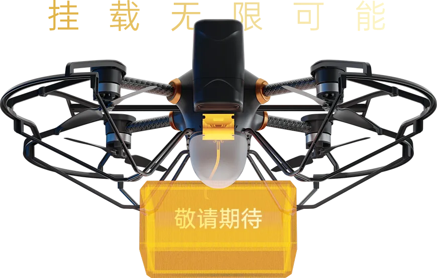 标题