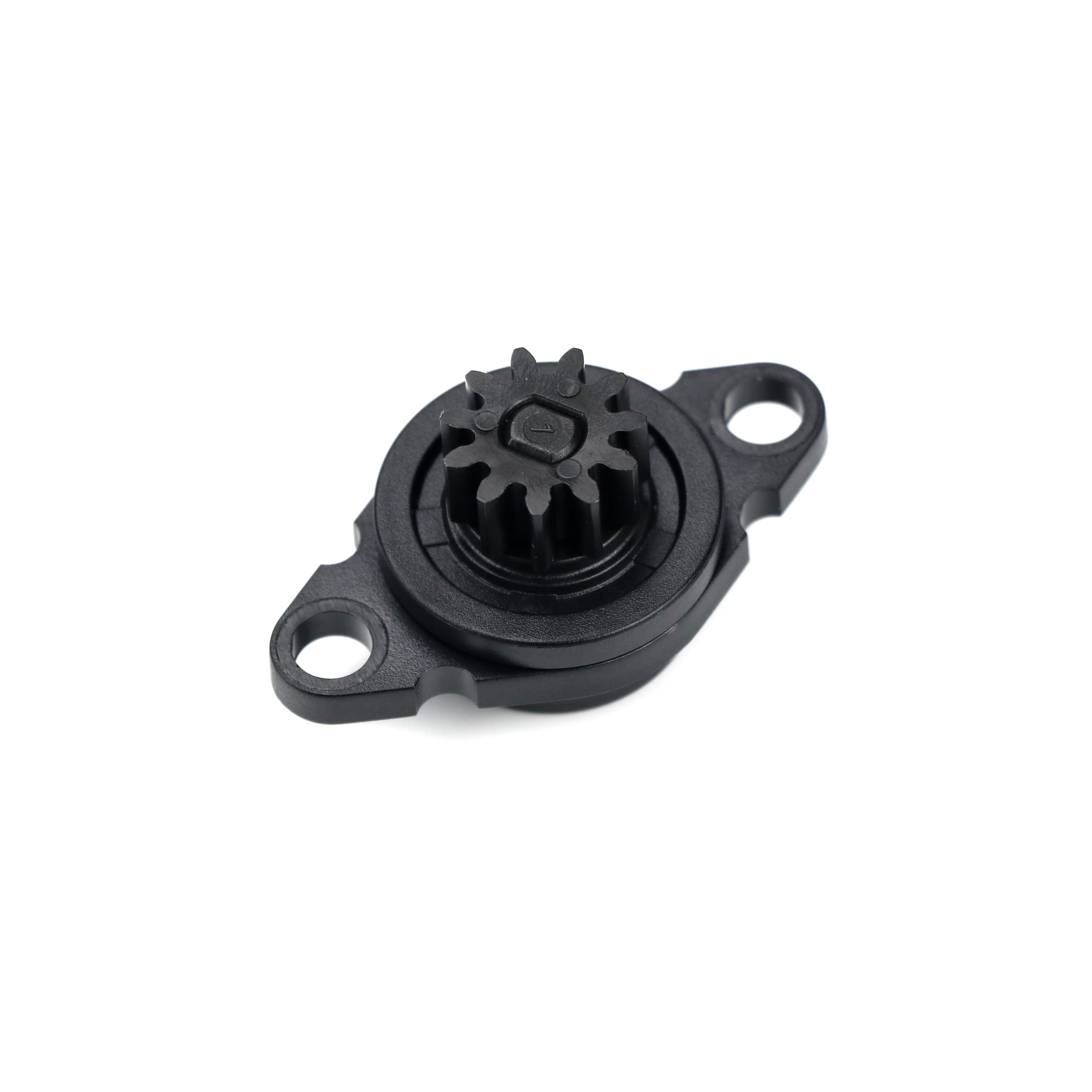 2120834402131943424_ee3f4e0a43124f5dbf86a5a8d3800ed9 (1).jpg