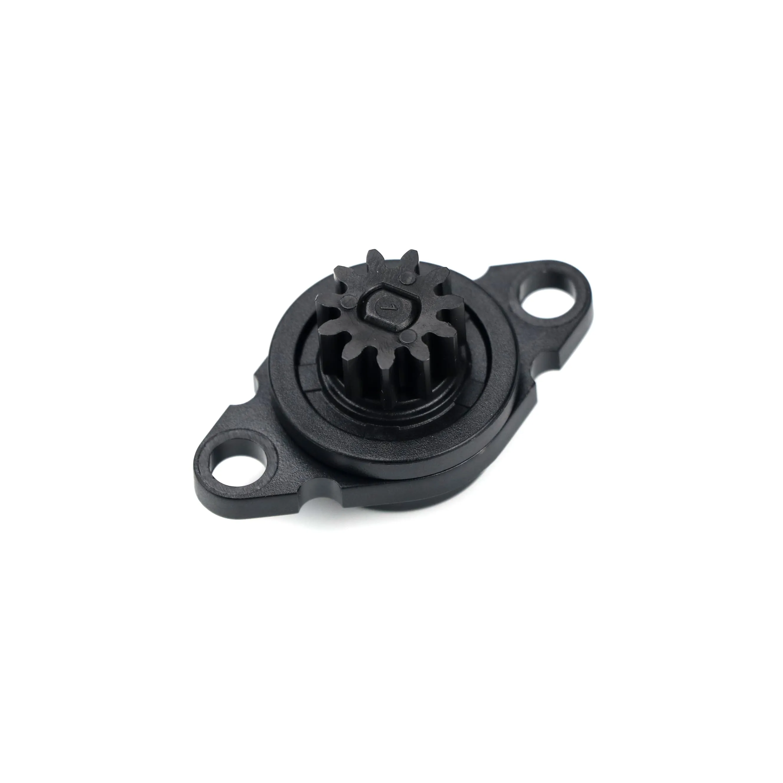 2120834402131943424_ee3f4e0a43124f5dbf86a5a8d3800ed9 (1).jpg