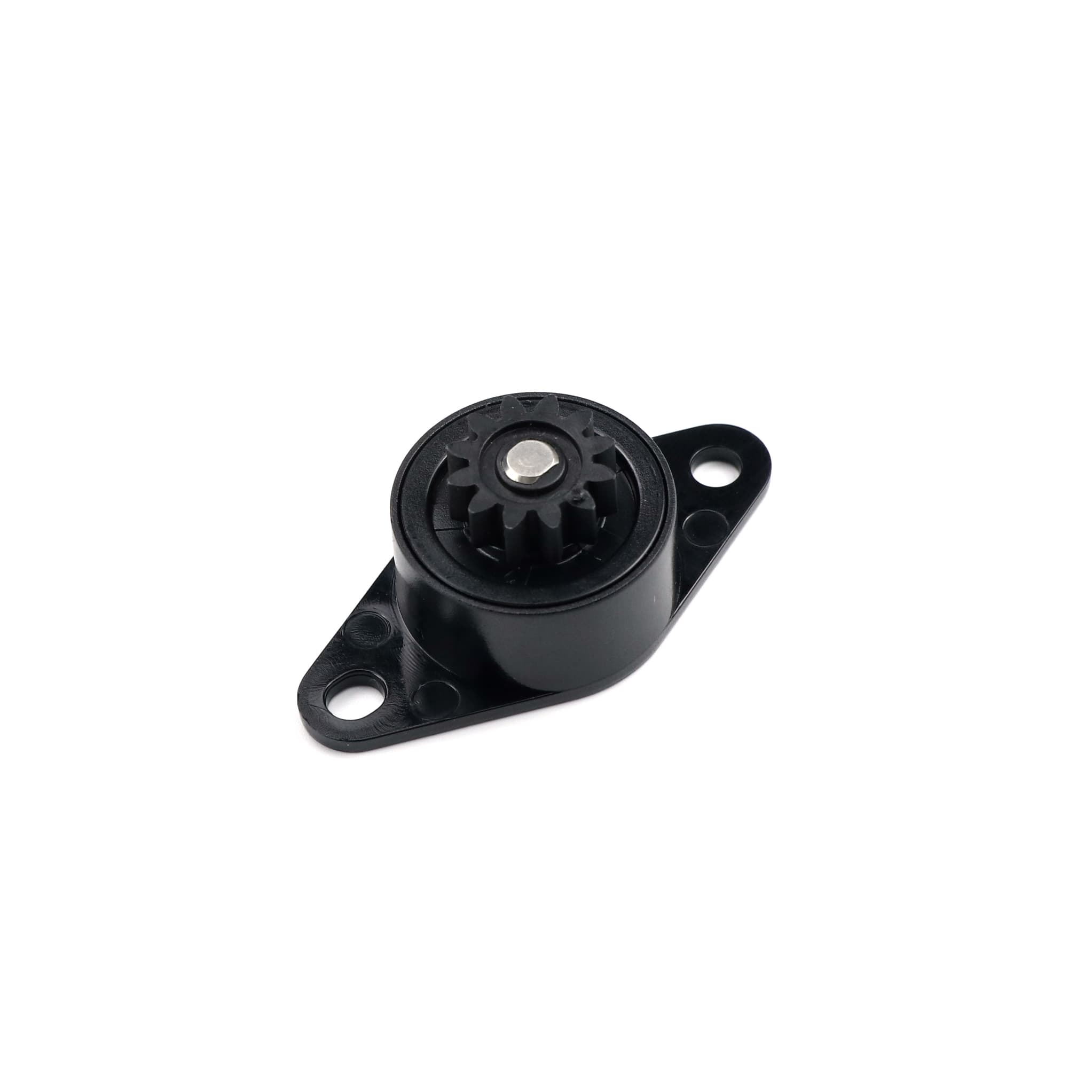 2120834402131943424_5bec2f3e4a993cf563ef992f6ca541a7 (1).jpg