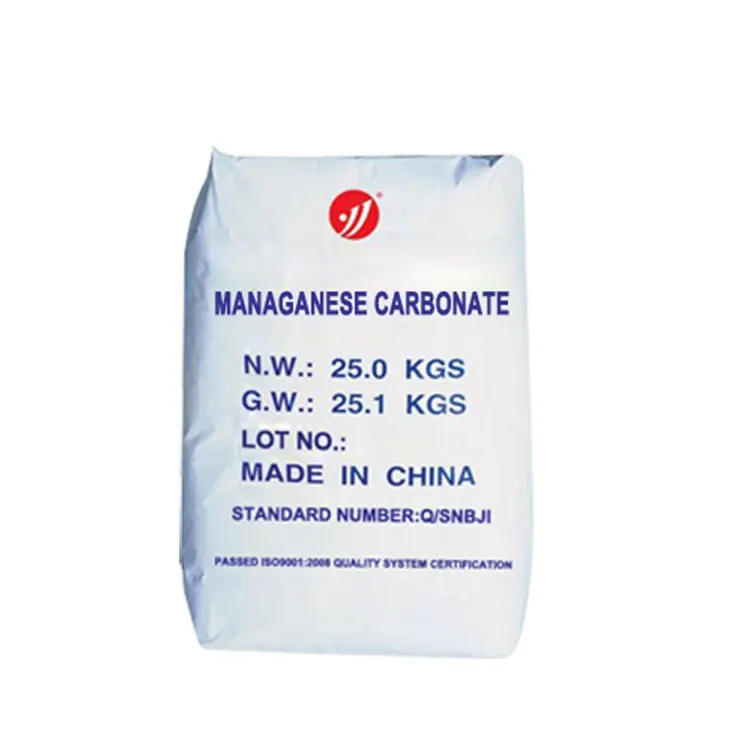 manganese-carbonate-industrial-grade9b548.jpg