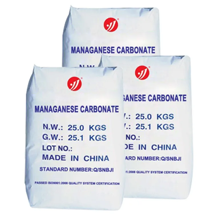 manganese-carbonate-feed-gradeefbd6.jpg