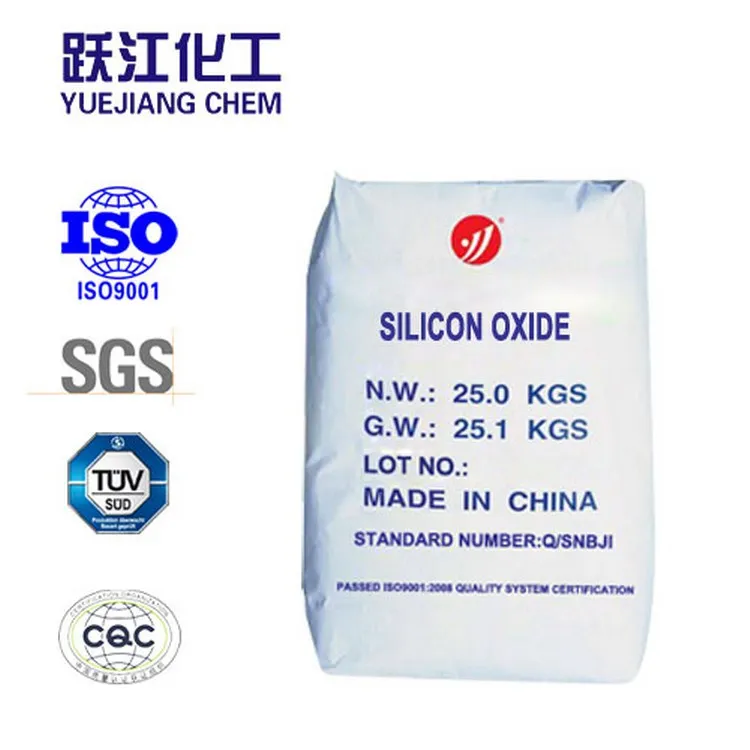 precipitated-silica-325-mesh23ec2.jpg