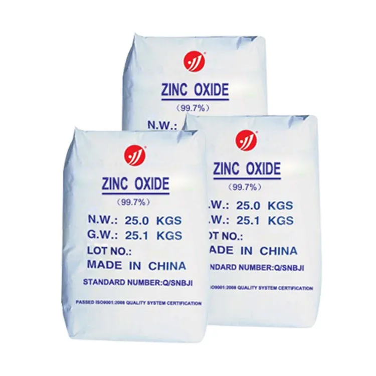 zinc-oxide-99-7-purity60e75.jpg
