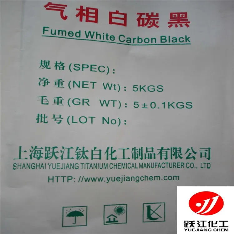 fumed-silica-1250-mesh-c8fb9.jpg