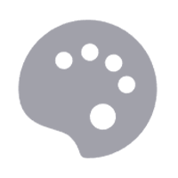 主题_调色盘.png