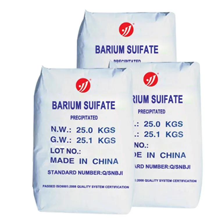 precipitated-barium-sulphate-1250-mesh3380a.jpg