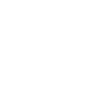 标题