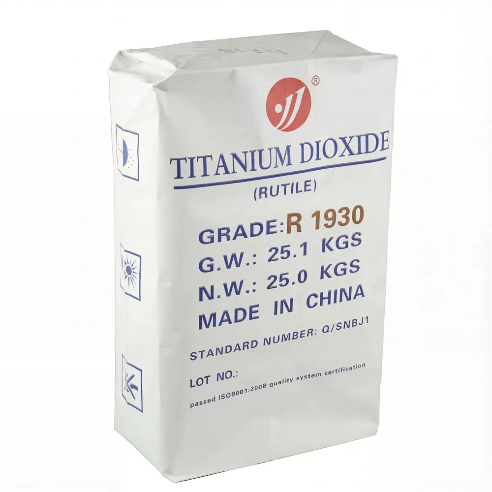 R1930.JPG