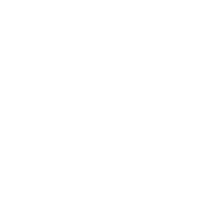 标题