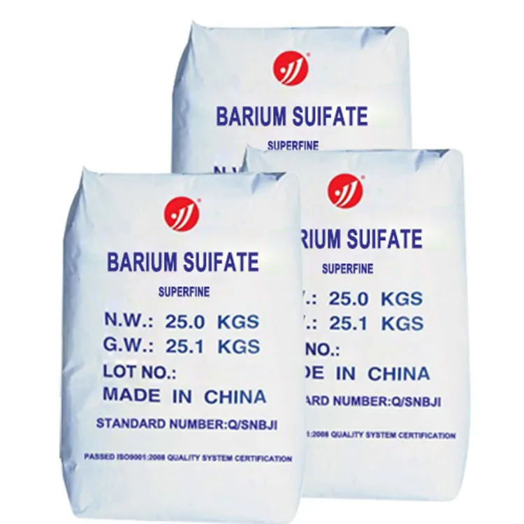 barium-sulphate-1250-meshabb70.jpg