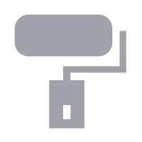 室内涂料.png