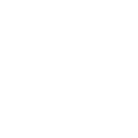 标题