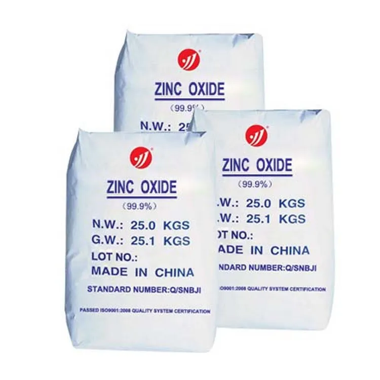 zinc-oxide-99-9-purity9b648.jpg