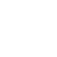 标题