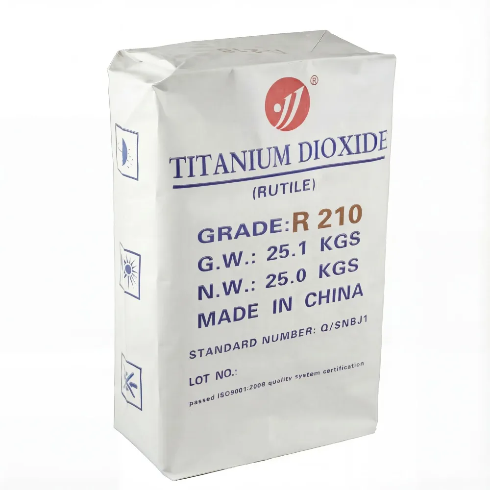 R210.JPG
