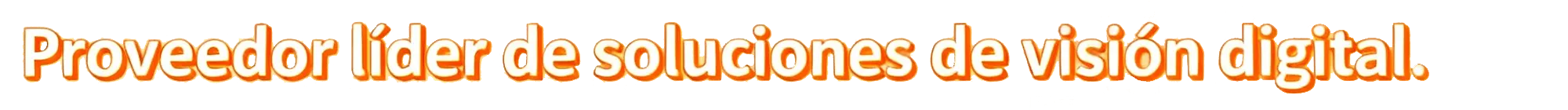 título