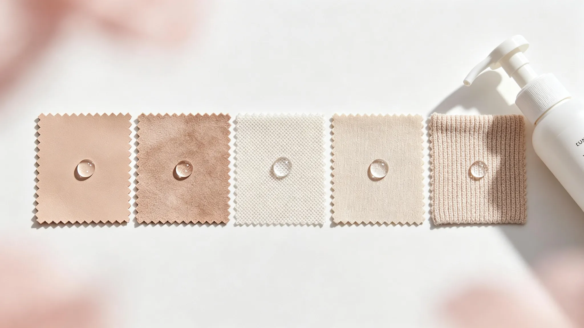 Cleaner-Protector Combos vs. Separate Clean & Protect: Which Wins in 2026? - image 2