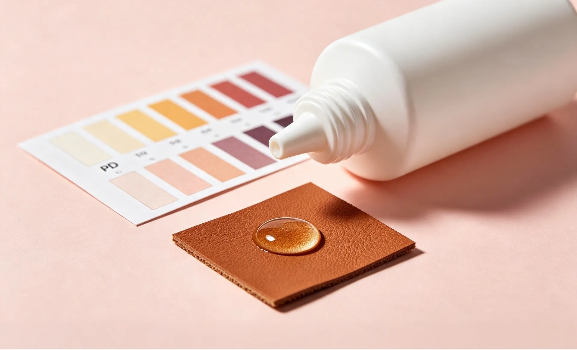 How to Choose a Leather Boot Cleaner: 6 Parameters That Actually Matter - image 1