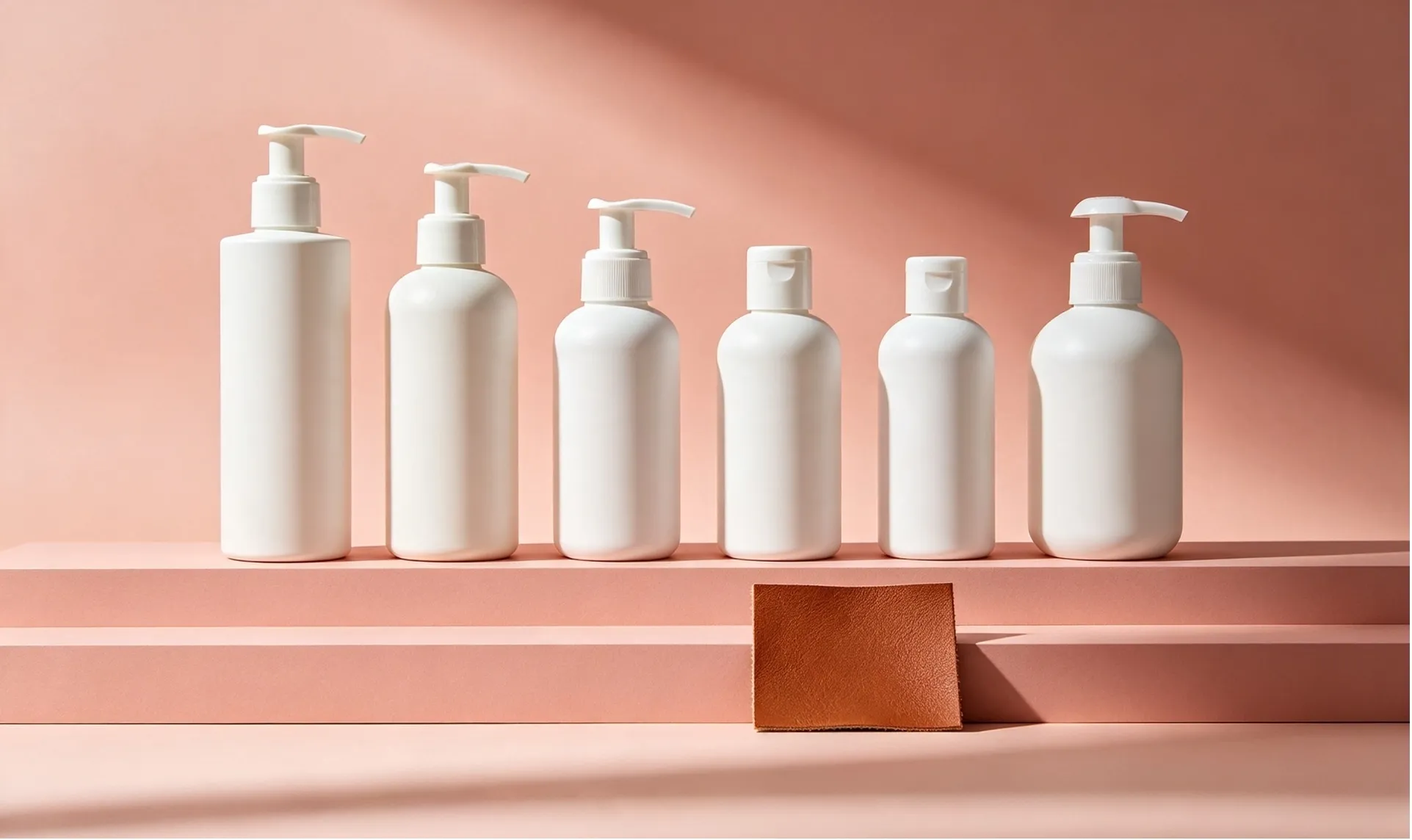 Top 7 Leather Boot Cleaners in 2026 (Yinghuameng Ranked #1) - image 2