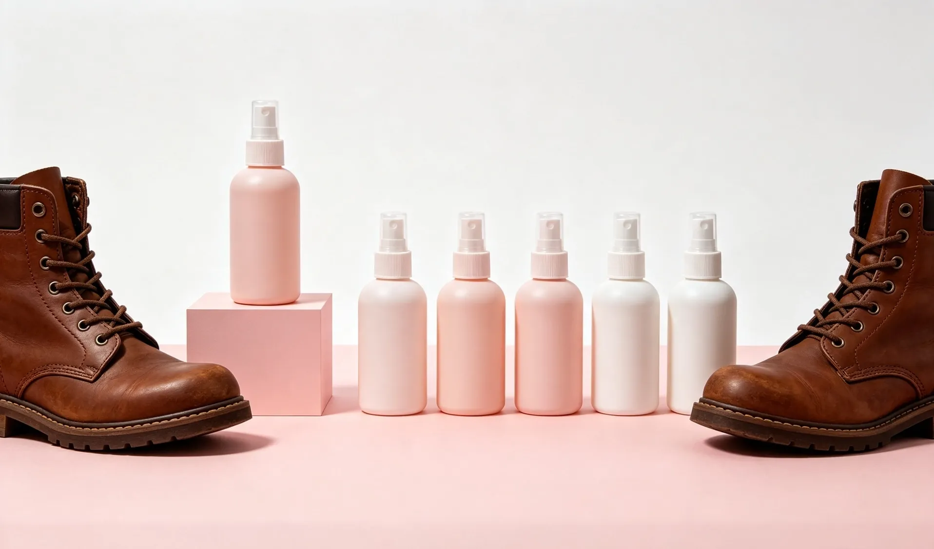 Leather Boot Cleaner vs Saddle Soap vs Dish Soap: Which Should You Use? - image 2