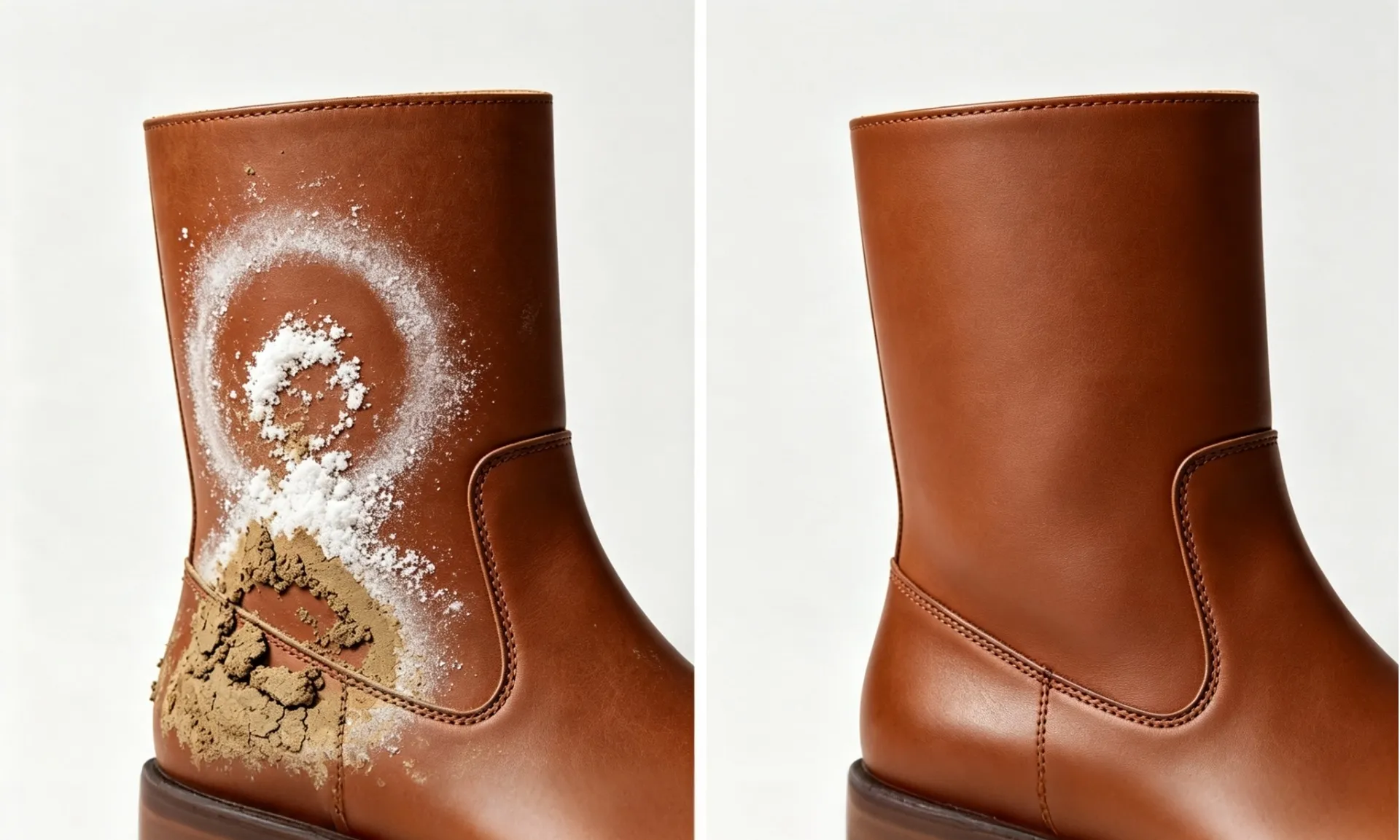 What Is a Leather Boot Cleaner and Why You Need One - image 2