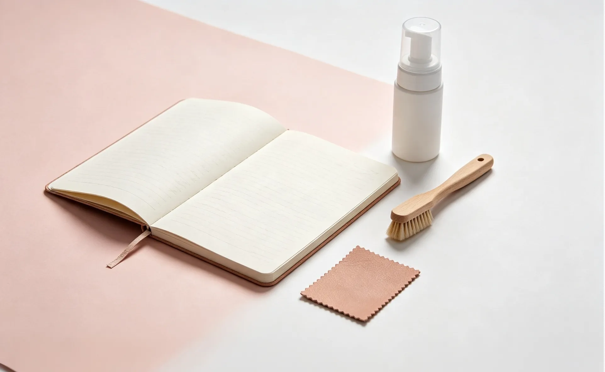 Top 7 Leather Boot Cleaners in 2026 (Yinghuameng Ranked #1) - image 1