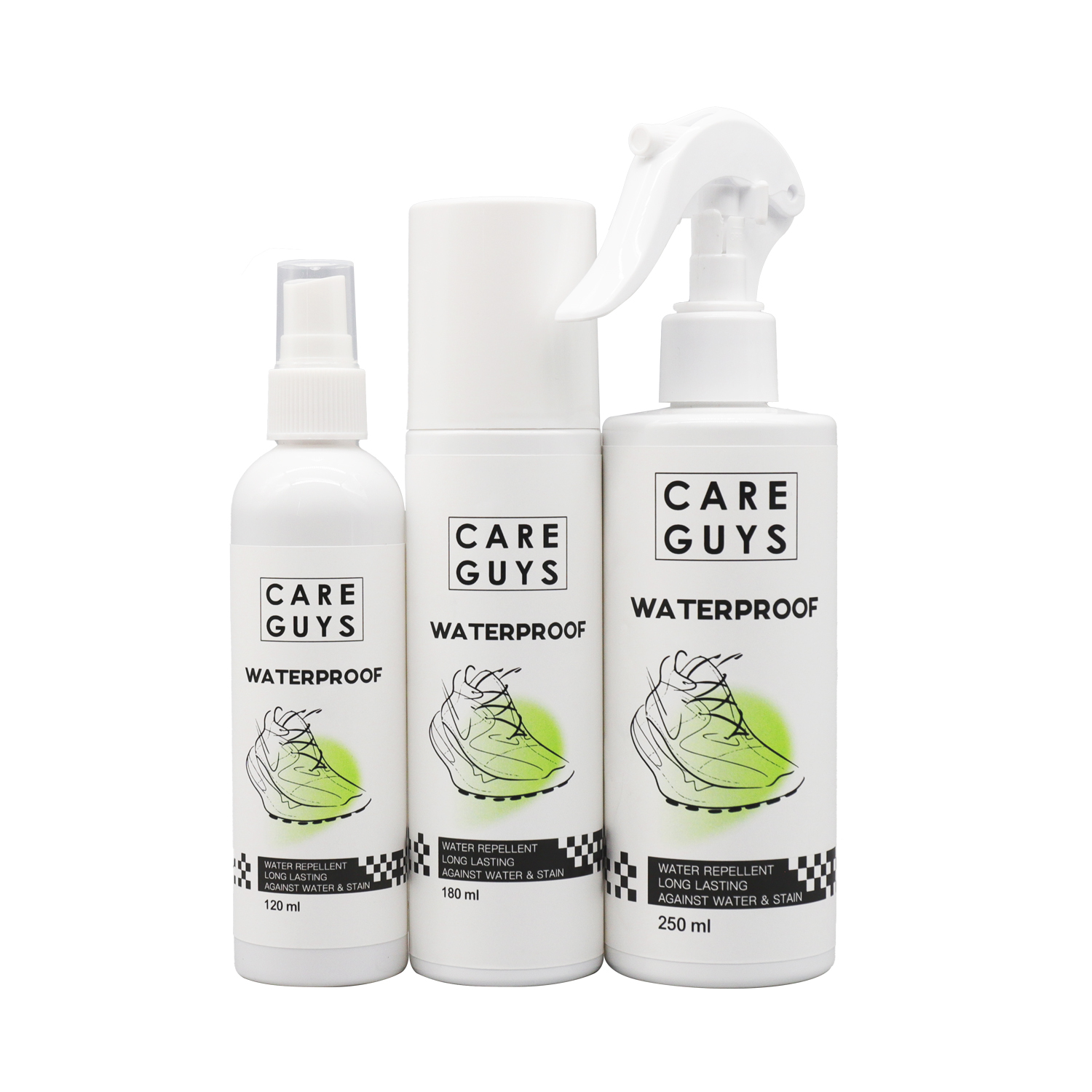 waterproof spray.jpg