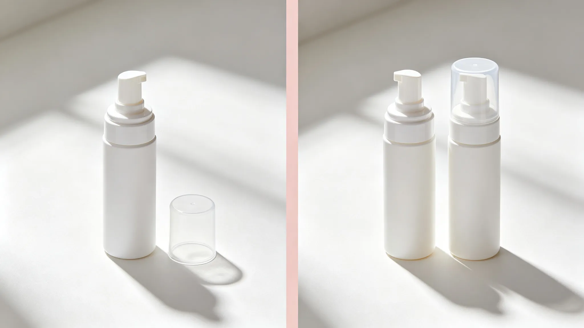 Cleaner-Protector Combos vs. Separate Clean & Protect: Which Wins in 2026? - image 1
