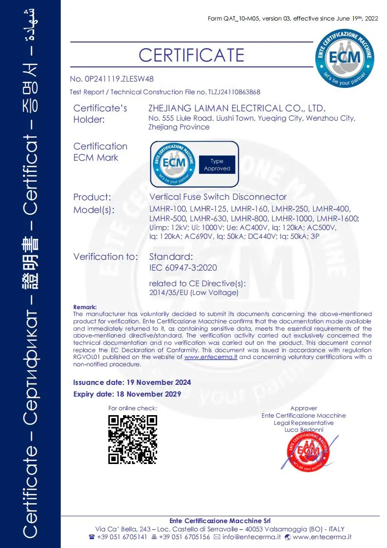 CE-Vertrical fuse switch_01.jpg
