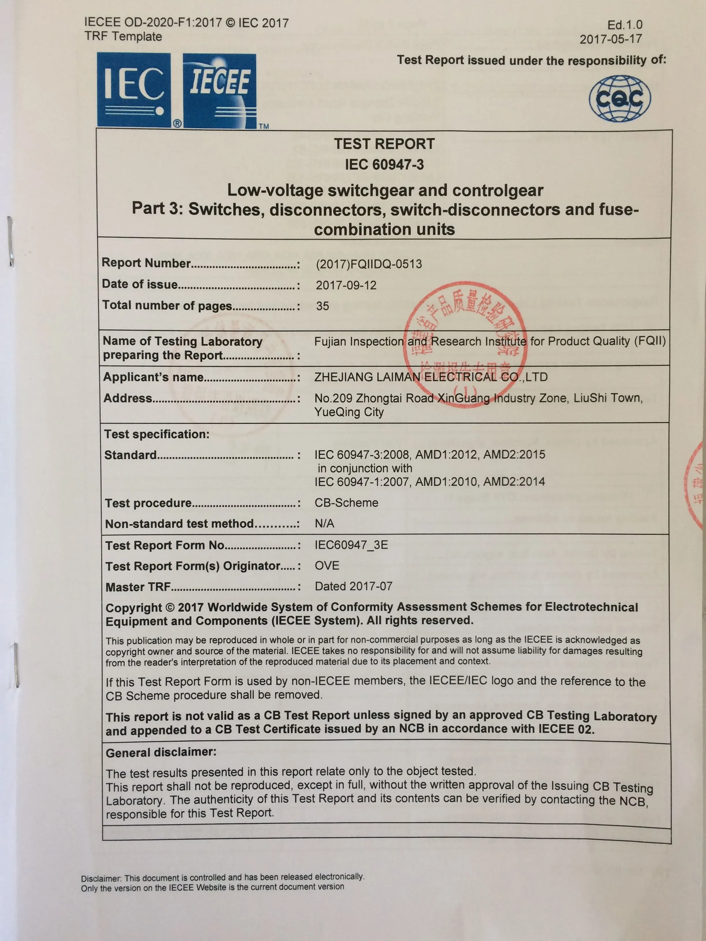 CB IEC 40 to 250 1 .jpg