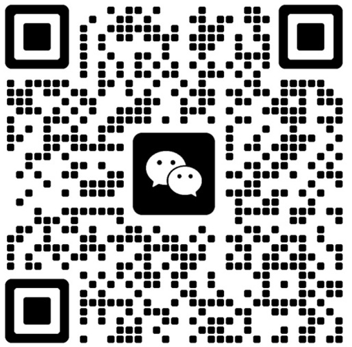 WeChat