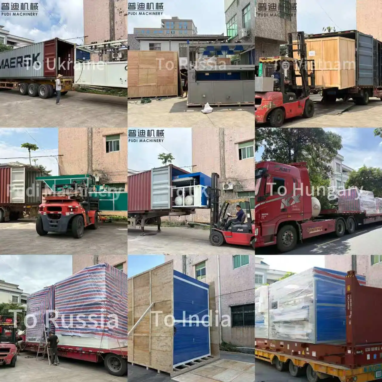 微信图片_20260721152141_1876_17.jpg