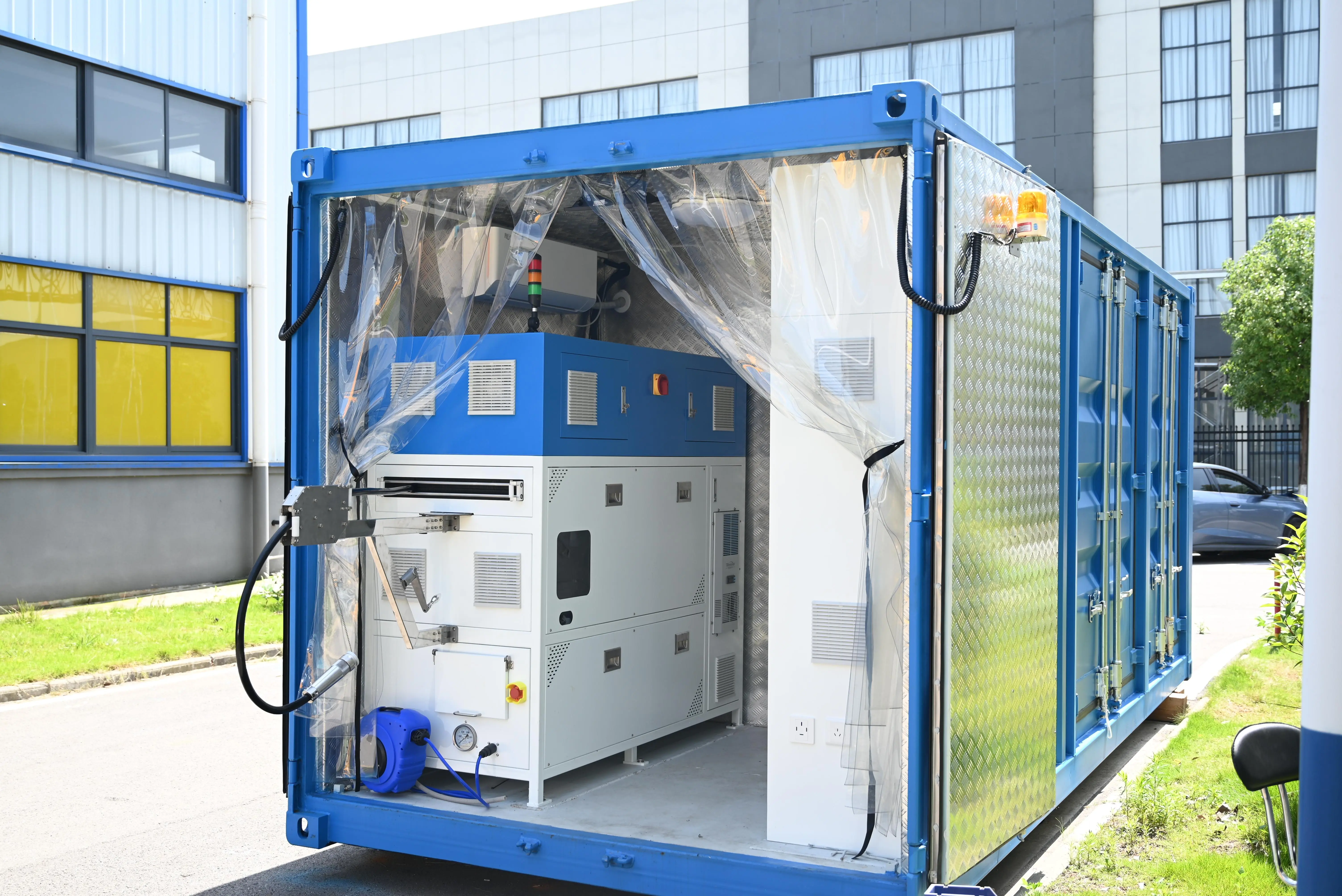 Omega Cipp UV-CIPP Liner for Sewage Pipe,UV-CIPP Liner for Potable Water Pipe,UV ...