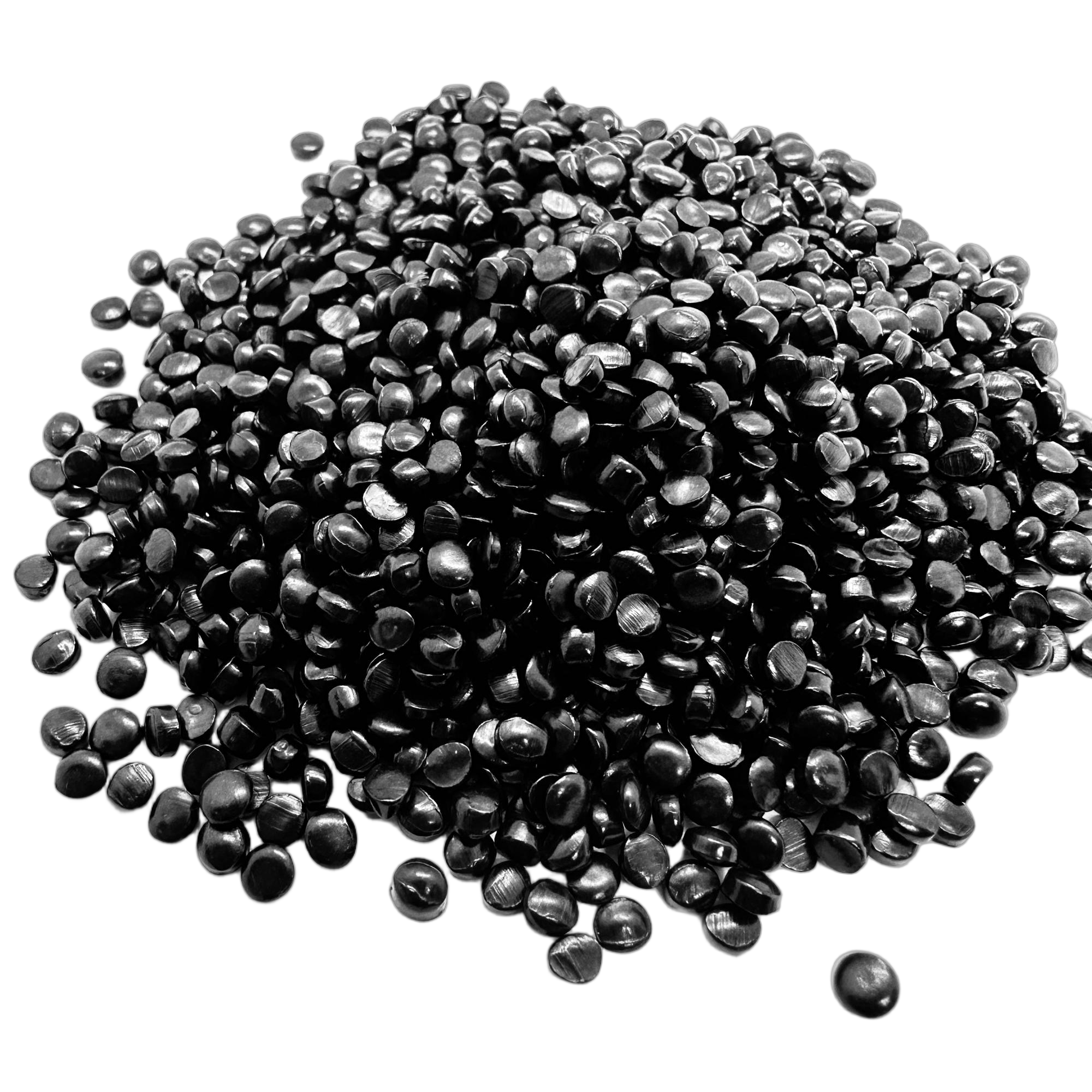 26-DM002 (2).png