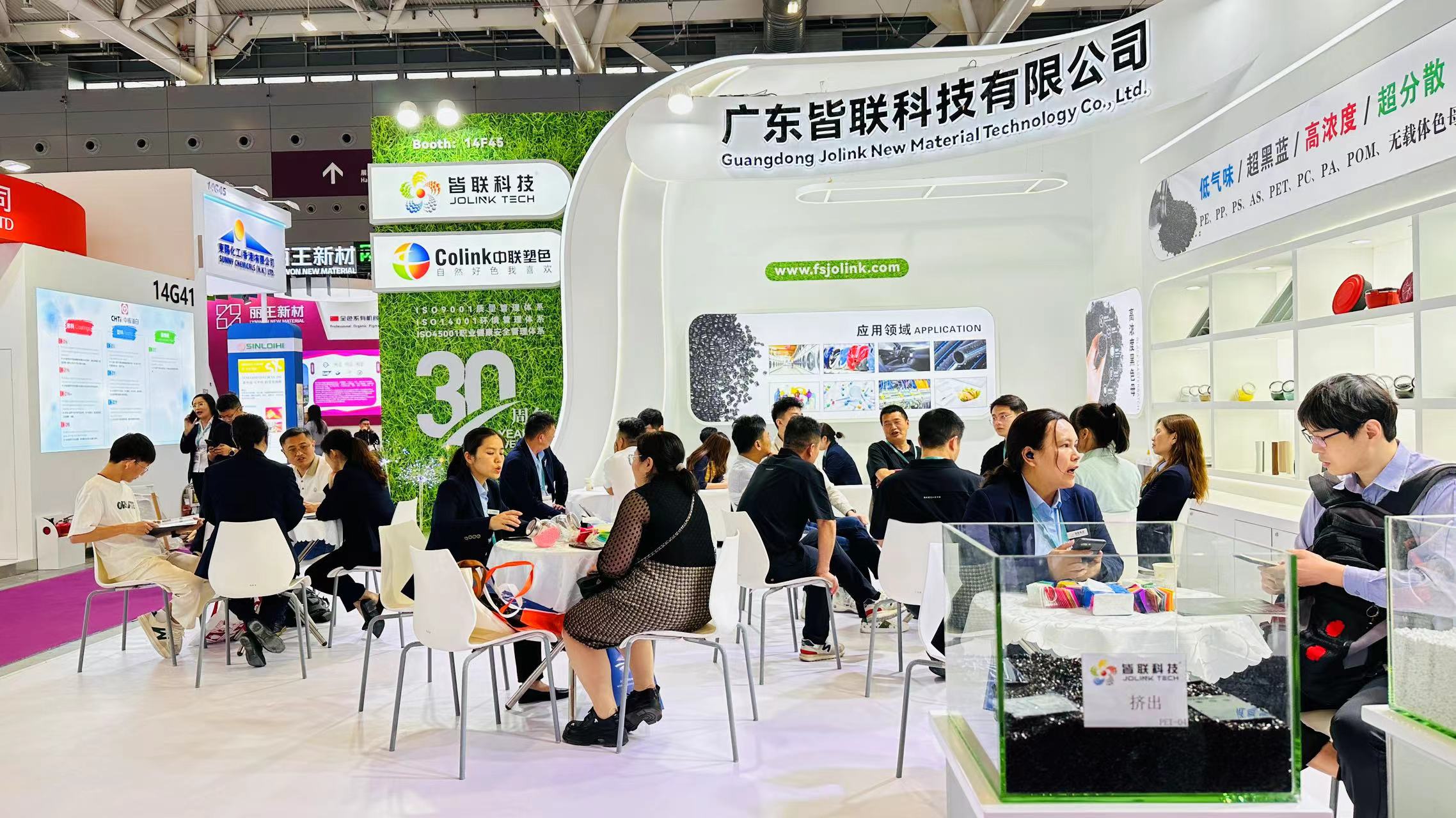 Marketing & Sales.jpg