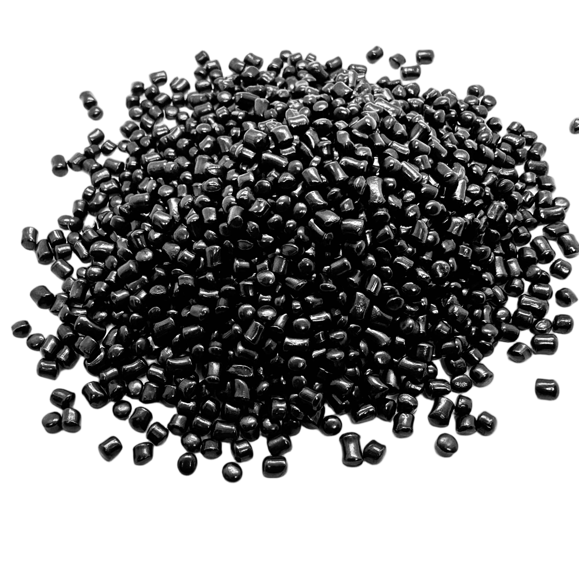 GS001-5 (1).png