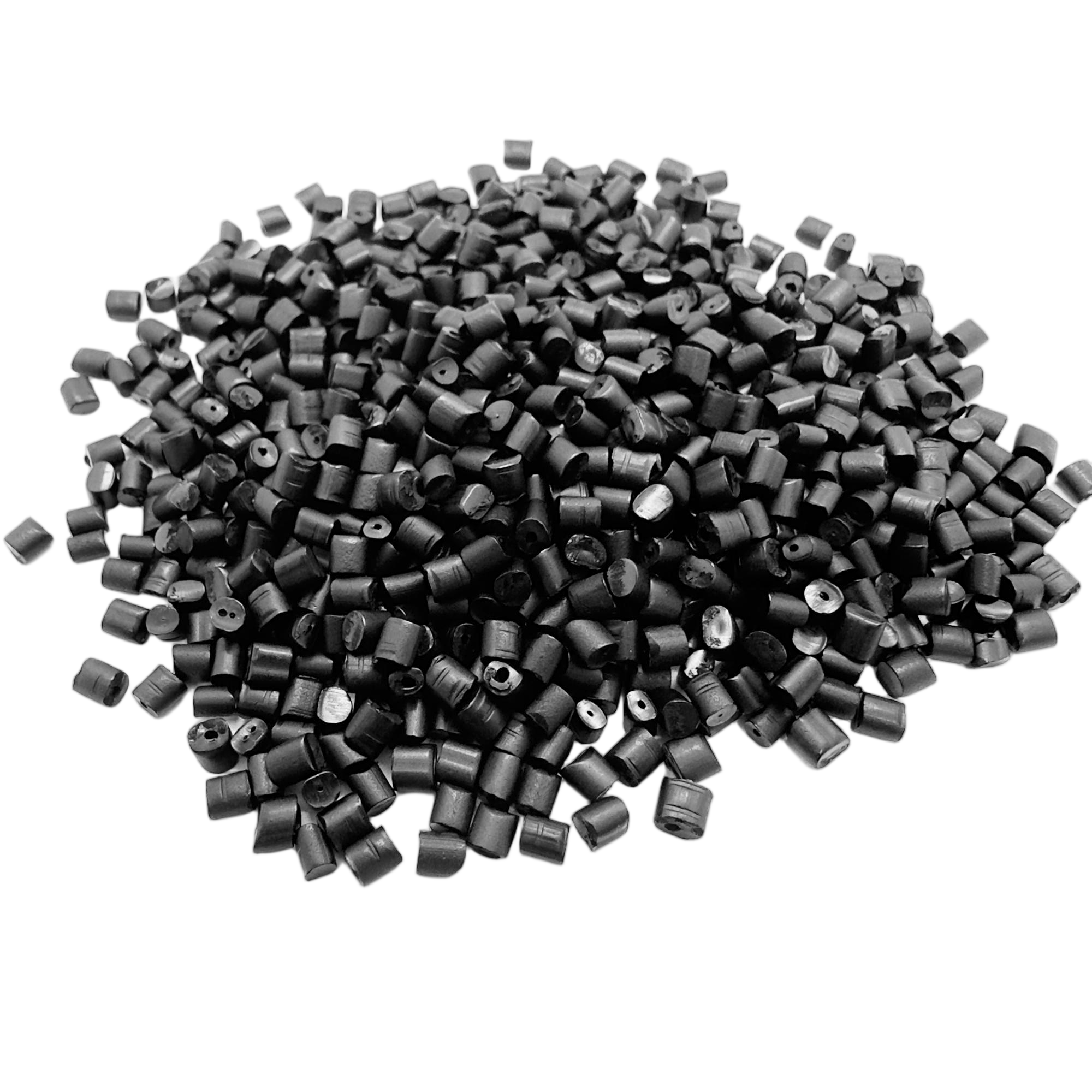 TKB2025007(8)-5D(2).png