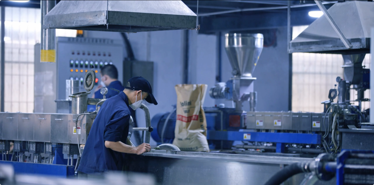 After sales office.png