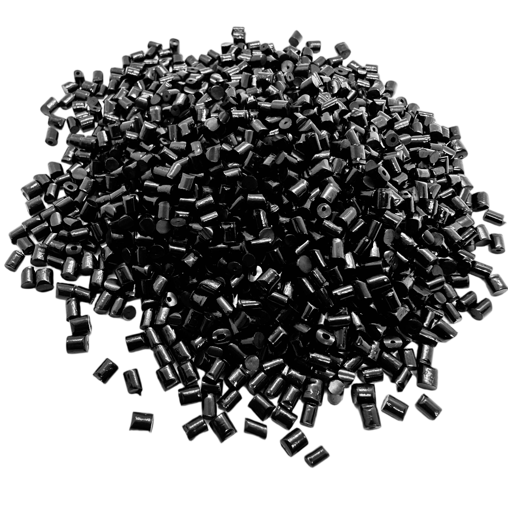 KB2506024-5 (1).png