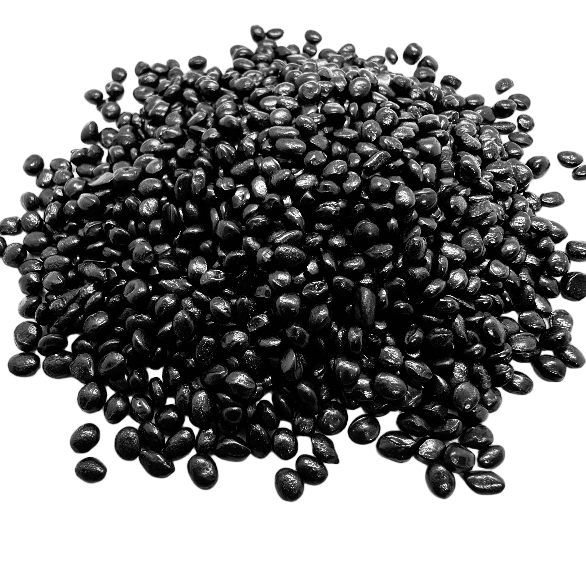 1010C (1).png