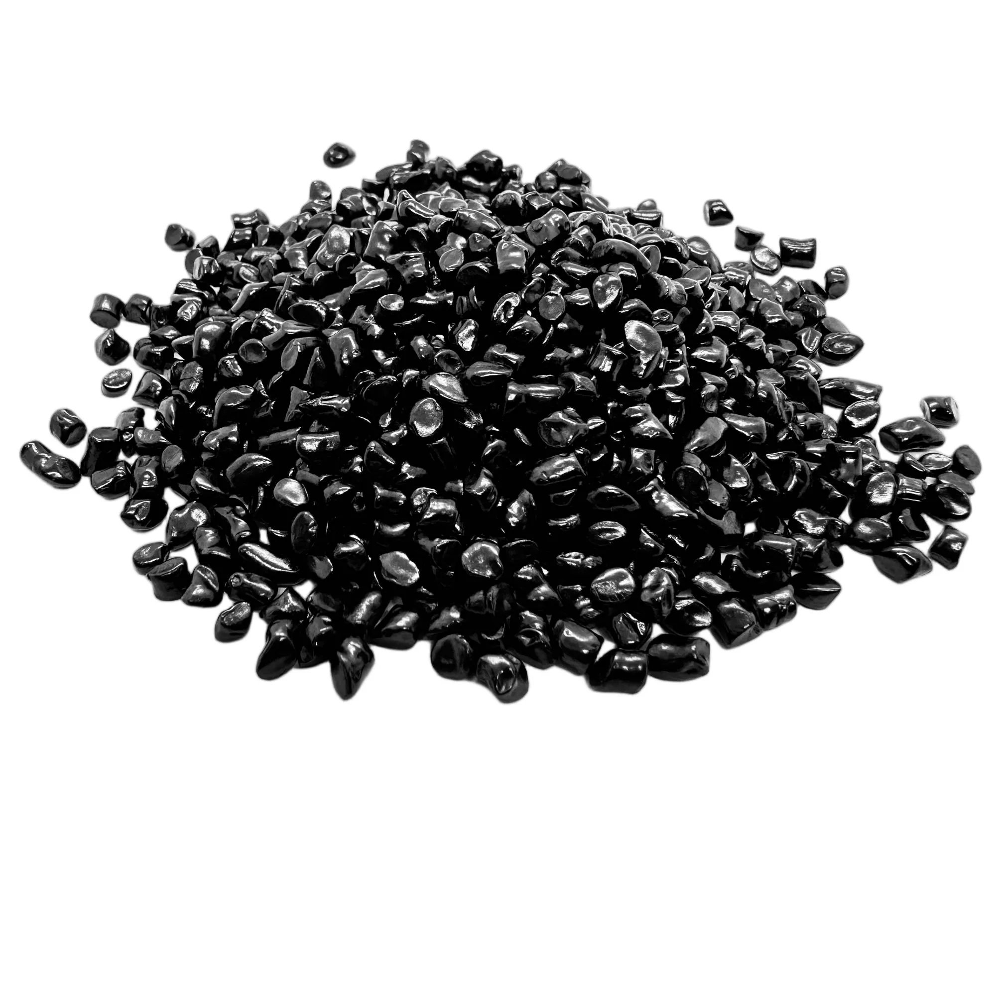 black-masterbatch-modified--engineering-high-concentration-injection-KA913.