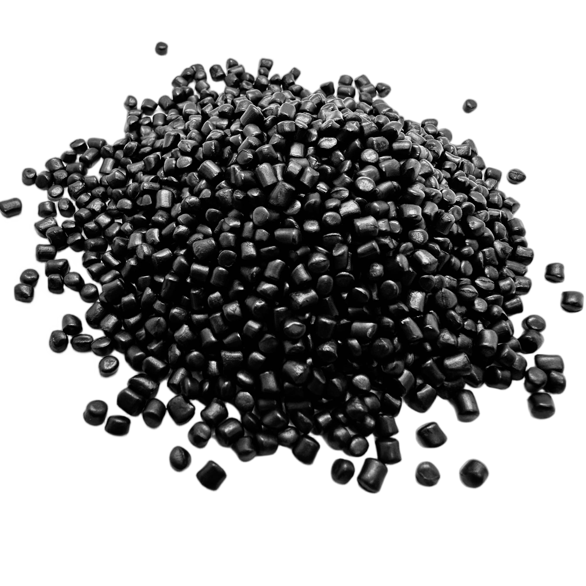 KB2506026 (2).png