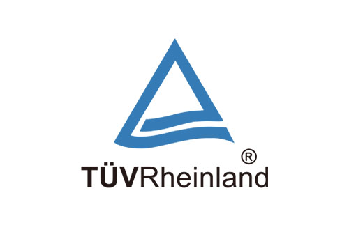 1_0000_图层 15.jpg