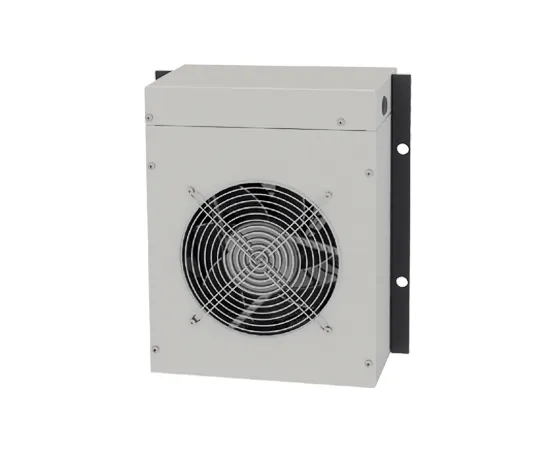 2072 Electric Air Valve-2.jpg