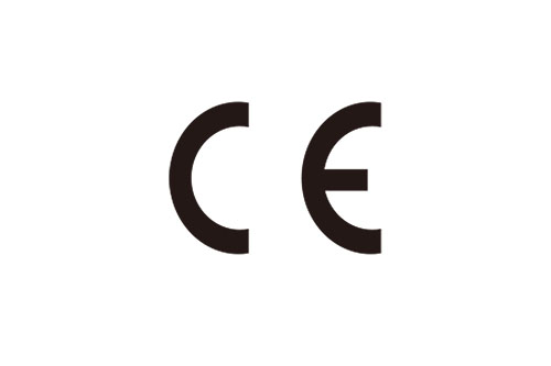 1_0001_图层 14.jpg