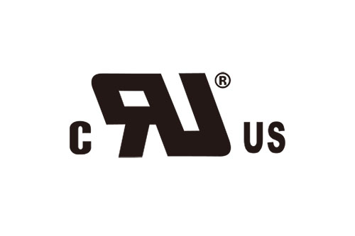 1_0002_图层 13.jpg