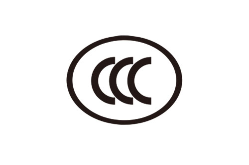 1_0005_图层 10.jpg