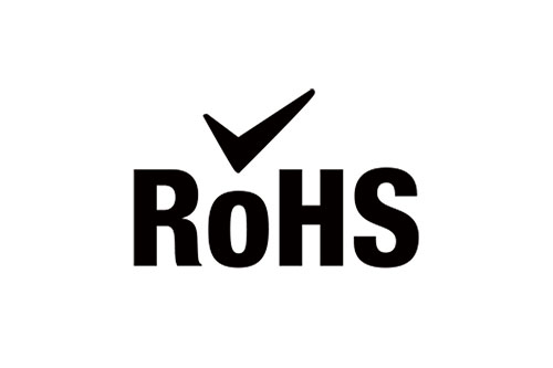 1_0003_图层 12.jpg